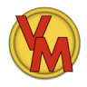 Villa Management S.L