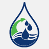 Sewage Randers A / S