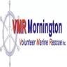 Volunteer Marine Rescue