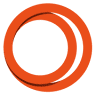 VMR Partners