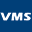 VMS AUTOMOTIV-Autodijelovi