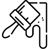VenM Schilder- en Stucwerken