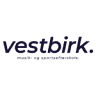 Vestbirk Musik- & Sportsefterskole