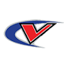 Village MotorSports