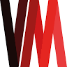 vmSHOP s.r.o.