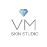 VM Skin Studio
