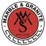 VMS Marble & Granite PTY LTD