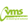VMS - Scholengroep Sint-Michiel