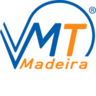 VMT Madeira - Catamaran Trips