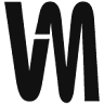 VM TOP s.r.o.