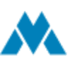 VMT Tehased AS-Põltsamaa