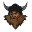Viking Mountain Tool Works