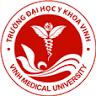 Trường Đại học Y khoa Vinh