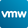 VMware Danmark
