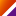 VMZINC