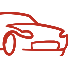 VN Cars