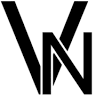 VN-Schnitt - Hair & Beauty