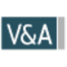 V&A accountants -adviseurs B.V.