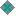 Vna Health System