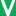 VNA Northwest Thrift Shop