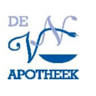 VN Apotheek
