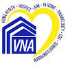 Visiting Nurse Association of Southeast Missouri