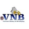 VNB Slotenmaker service