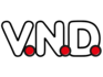 V. N. D. s.r.o.