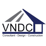 Công ty Cổ phần Tư vấn Thiết kế và Xây dựng Việt Nam (VNDC)