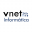 Vnet Informática 24h