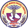 Shri Vasantrao Naik Govt. Medical Hospital Yavatmal