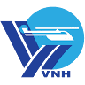 Công ty Trực Thăng Miền Nam