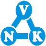 VNK AS