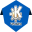 Công Ty TNHH V.N.K