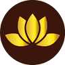 VN Lotus Travel Co., LTD