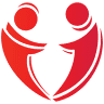 Volunteering North Queensland Inc.