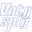 Vntg Sply