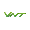 VNT Limo (VNT リモ)