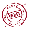 Hubka-Petrášek a vnuci s.r.o.