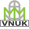 VNUK d.o.o.