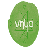 Vnya