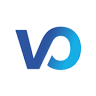 Visual Online S.A.
