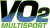 Vo2Multisport High Performance Coaching