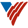 Volunteers of America