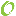 Voack GmbH & Co