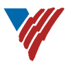 Volunteers of America Cedar View Apartments
