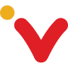 Voage Turismo