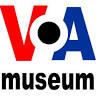National Voice of America Museum of Broadcasting
