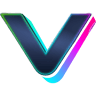 Voa Park | Livre para Voar