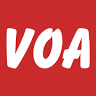 VOA Scherpenzeel B.V.